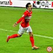 Spartak-Krasnodar (37)